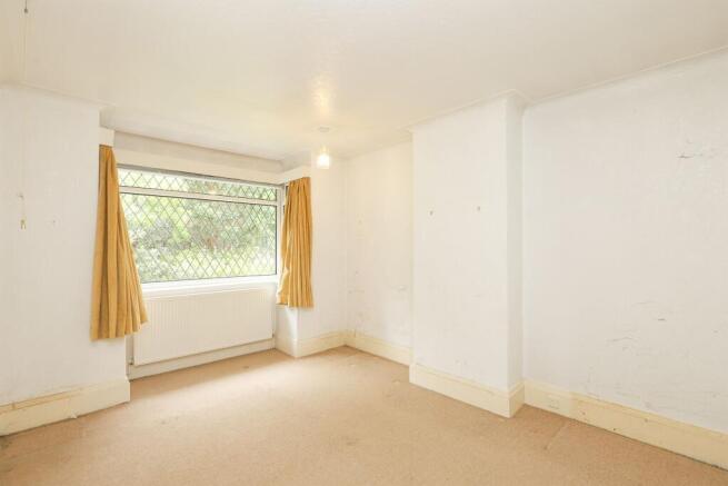 2 bed Detached Bungalow for sale Image 8