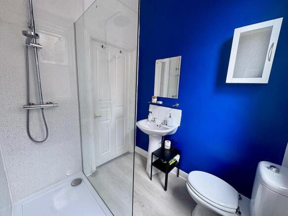 9 Claremont Grove, Didsbury, M20 photo 4