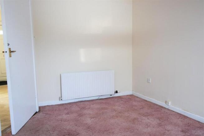 oceanandcountry.co.uk-estate-agent-estate-agents-L