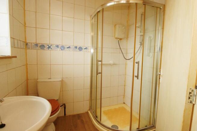 1 bed End of Terrace for sale Image 10