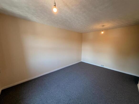 Living Room.jpeg