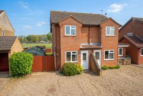 59a, Meadow Way, Norwich NR6 6XT