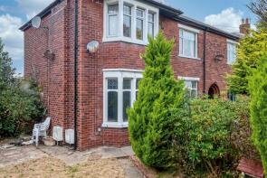 13a, Hawcoat Lane, Barrow-in-furness LA14 4HE
