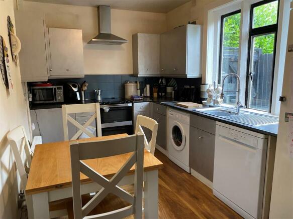 Breakfast kitchen.jpg