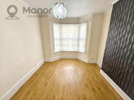 17, Cranborne Road, Barking IG11 7XD