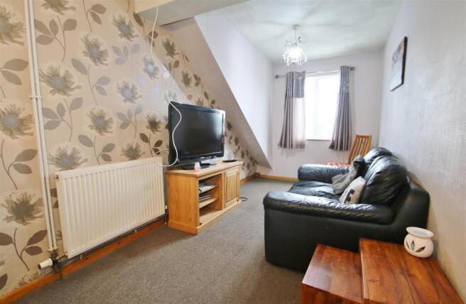 Bedroom One.JPG