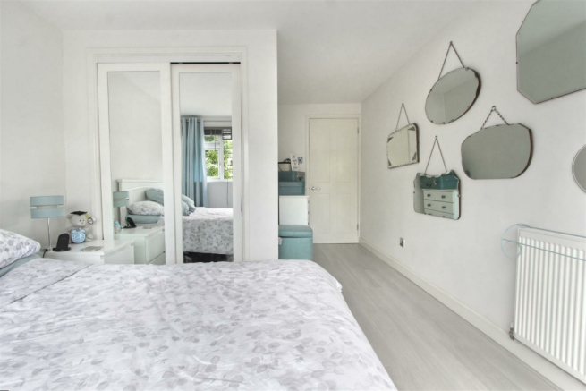 bedroom (2).png