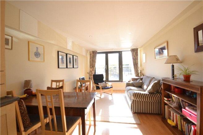 Living Room2