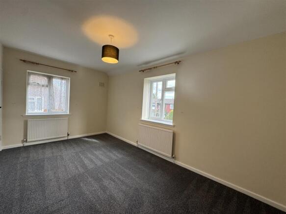 Bedroom Two.JPG