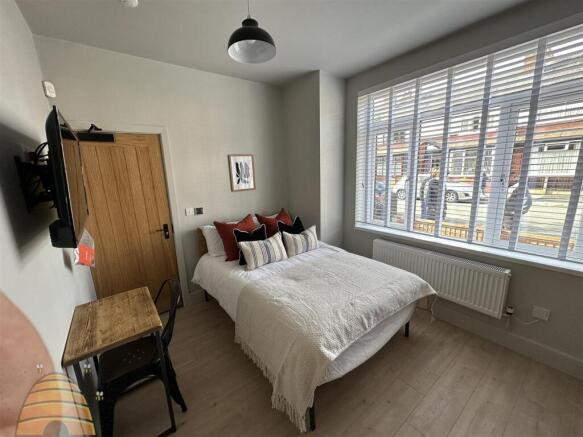 3 bedroom.jpg