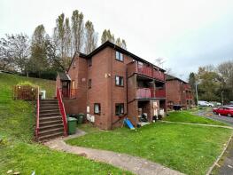 15, St Andrews Green, Kidderminster DY10 1NE