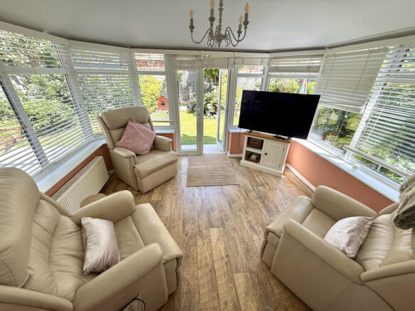 3 bed Detached for sale Image 5