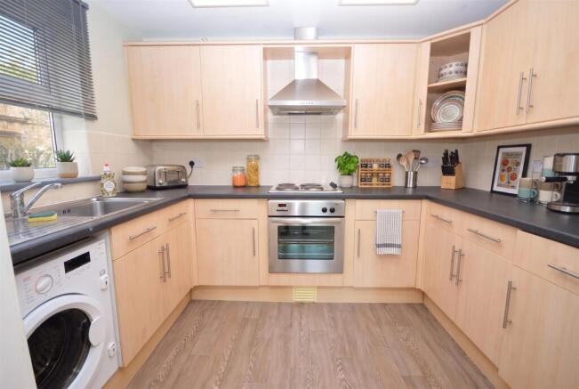 Kitchen.jpg