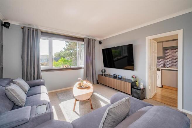 156 Strathmore Street BF-2.jpg