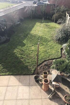 Photo 28