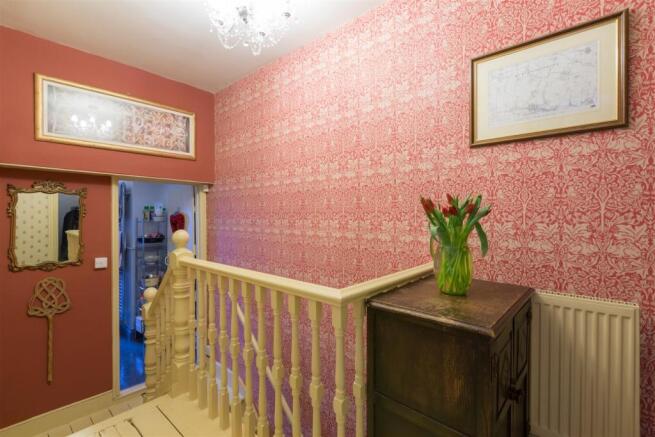 177 Cuckfield Road-1
