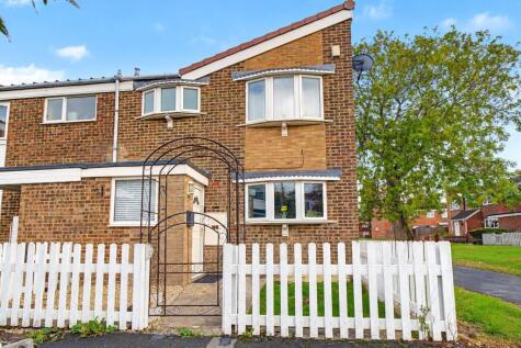 Islandsmead, Swindon, Wiltshire, SN3