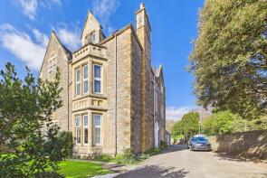 15, Linden Road, Clevedon BS21 7SL
