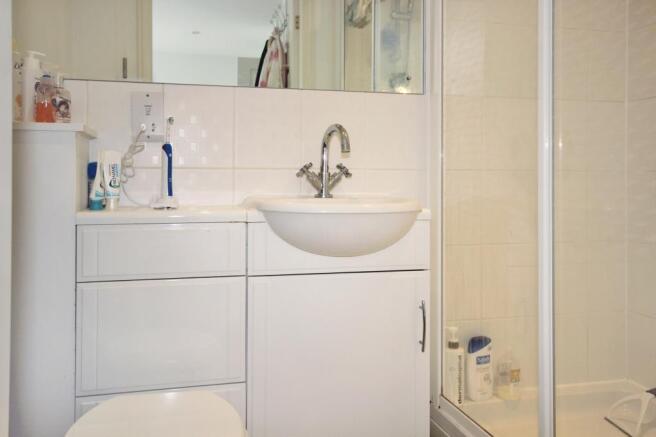 Picture No.05