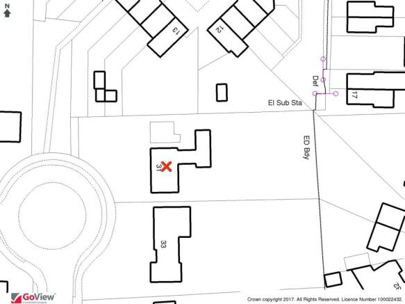 Map View