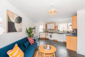 31, Dirac Road, Bishopston, Bristol BS7 9LP