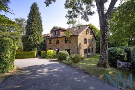 Mill Lane | Crowborough | TN6 | New Move Esate Agents
