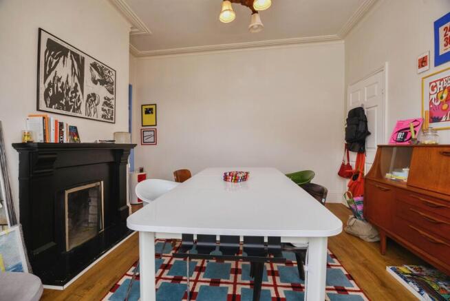 3 bed End of Terrace for sale Image 6