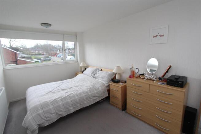 IMG_1784.JPG