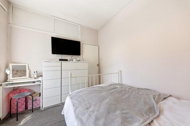 2 bed Terraced for sale Image 8