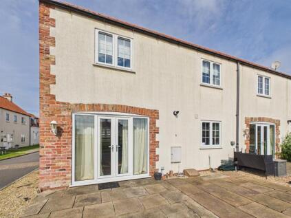 Easton Road, Bridlington