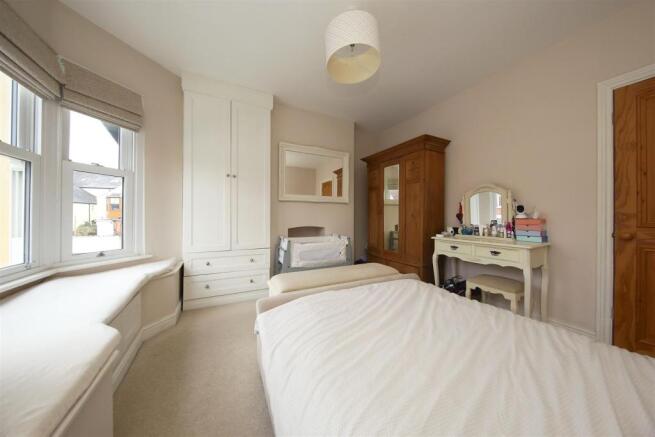 16 Bloom St 0789.JPG