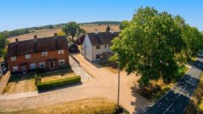 7, Station Road, Huntingdon PE28 2LF