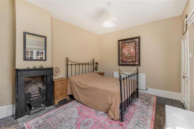 3 Culworth Road, Chipping Warden-23.jpg