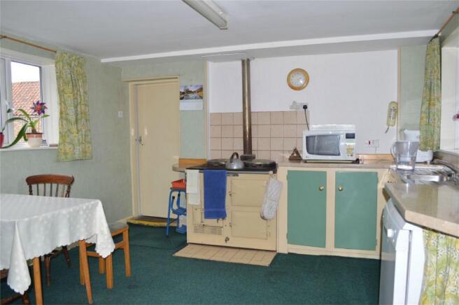 Photo 9