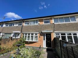 2, Cambridge Road, Manchester M43 7GD
