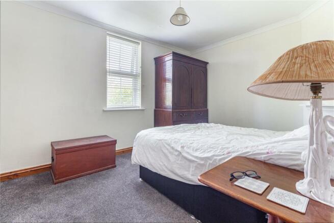 Bedroom-1-1.jpg