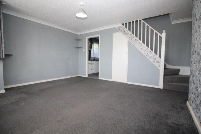 St. Christophers Way, Jaywick, Clacton-on-Sea photo 4