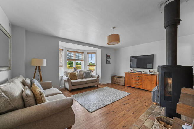 PT-DB(LH)-12TileH...