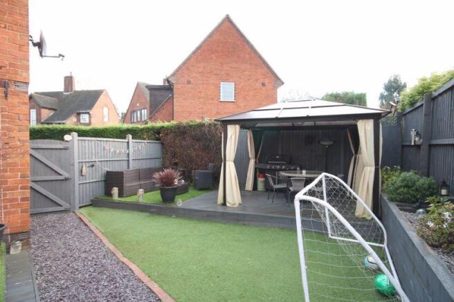 garden w2