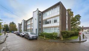 3, Gorse Hey Court, Liverpool L13 0DF