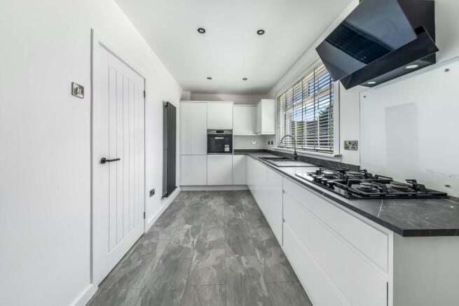 Finella Terrace, Dundee photo 4