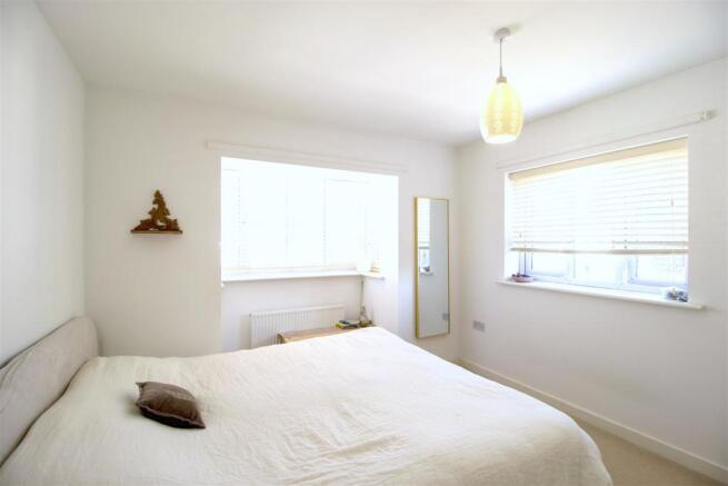 Master bedroom.jpg