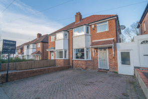 16, Wiseacre Croft, Shirley, Solihull B90 1BD