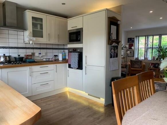 Kitchen-Diner.jpg