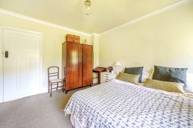 Photos