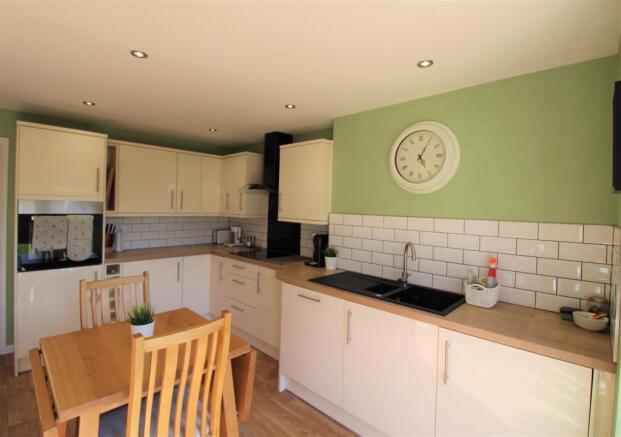 Kitchen 12 Harbinger.jpg