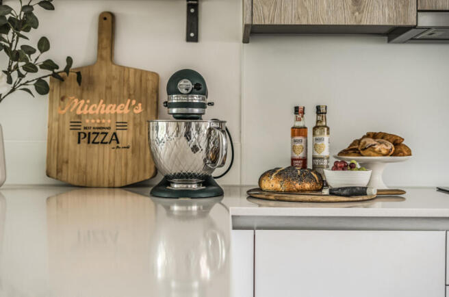 1342428-14-68a71c...