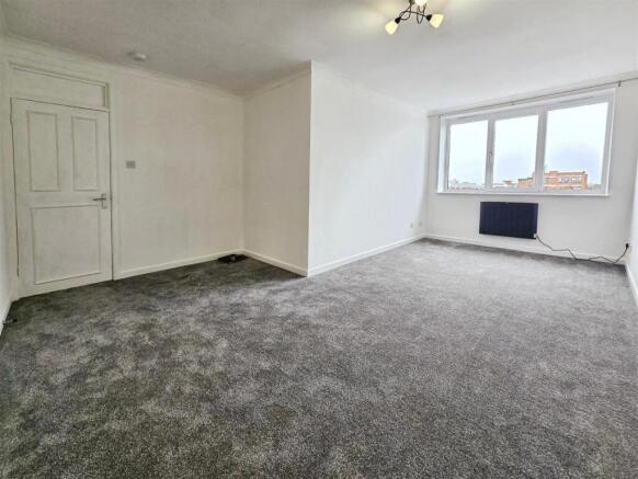 Prime-Choice-Estate-Agents-Northampton-Rushden-Liv