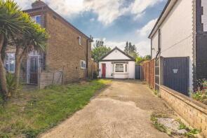 74, Meadfield Road, Slough SL3 8HR