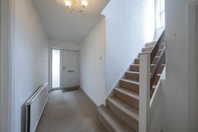 30 Southlands Road-009.JPG